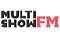 Radio Multishow FM